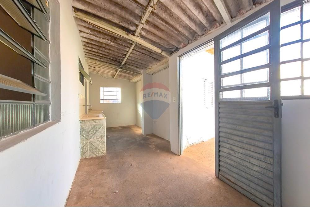 Casa - Venda - Araras , São Paulo - Tratada-4 (1).jpg - 690691090-13