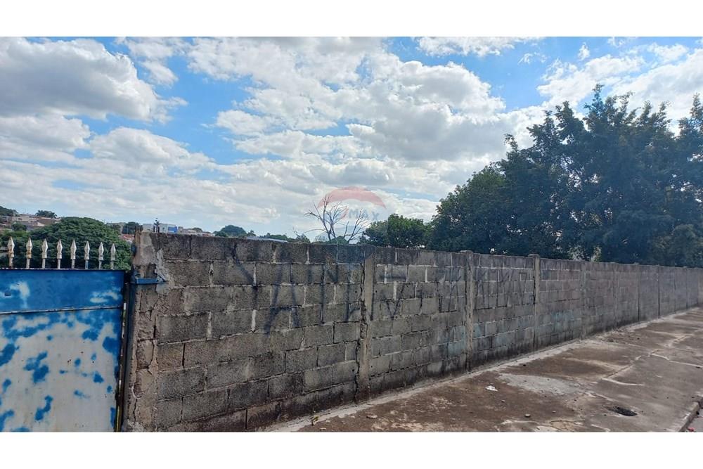 Elamine - Kinnistu - Mogi Mirim , Sao Paulo - BR - 10.jpeg - 690751001-228