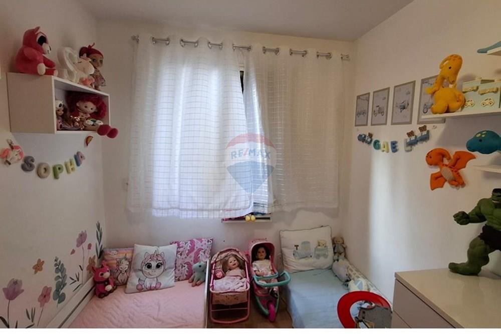 Apartamento - Venda - Sumaré , São Paulo - WhatsApp Image 2025-07-02 at 16.08.13 (1).jpeg - 690511208-16