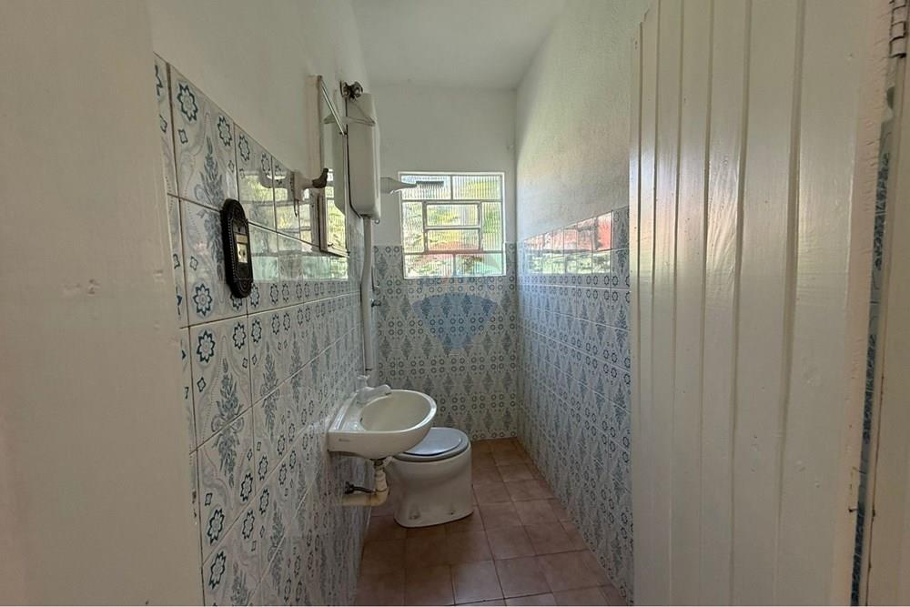 Casa - Alugar - Bragança Paulista , São Paulo - WhatsApp Image 2026-03-16 at 16.43.30 (1).jpeg - 690041127-180