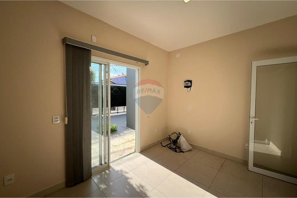 Casa - Alugar - Nova Odessa , São Paulo - f972b9a7-893e-4029-8b8f-8f5b3d96215d.jpg - Quarto - 690641045-547