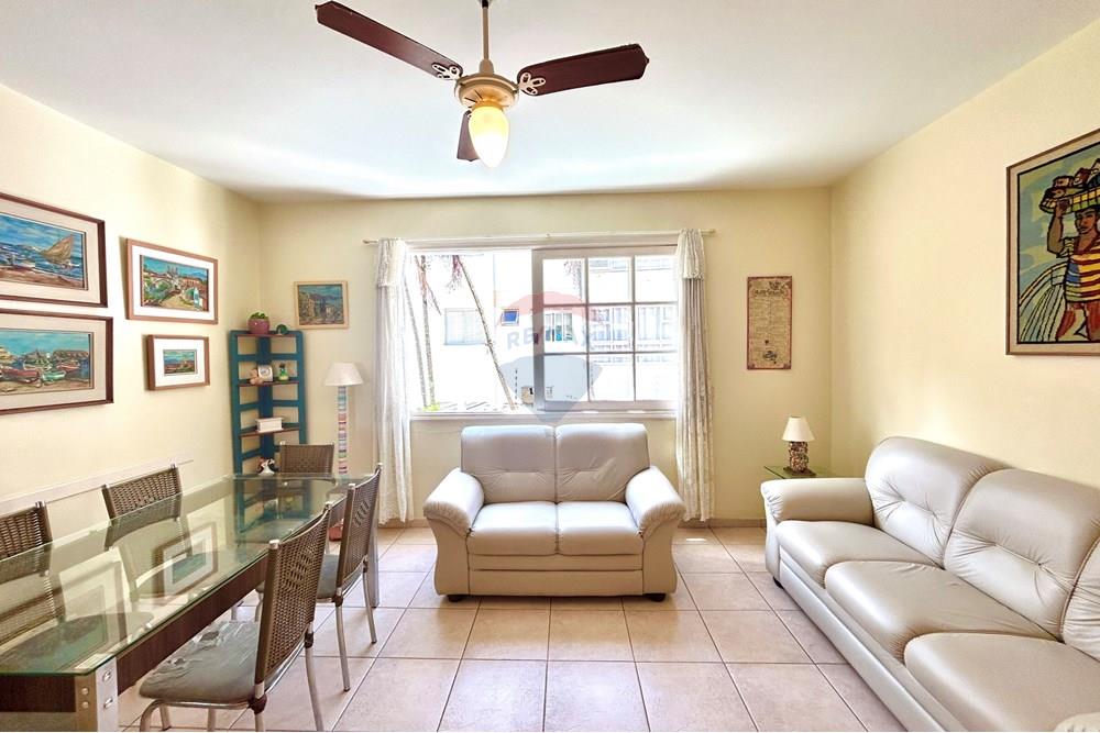 Apartamento - Venda - Guarujá , São Paulo - 09.jpg - 690821072-247