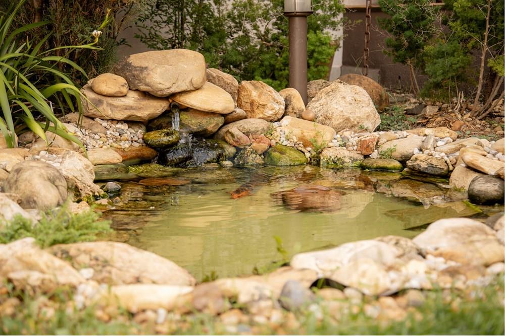 Casa de Condomínio - Venda - Rio Claro , São Paulo - Residencial Florença - Lr22.jpg - 690811054-26