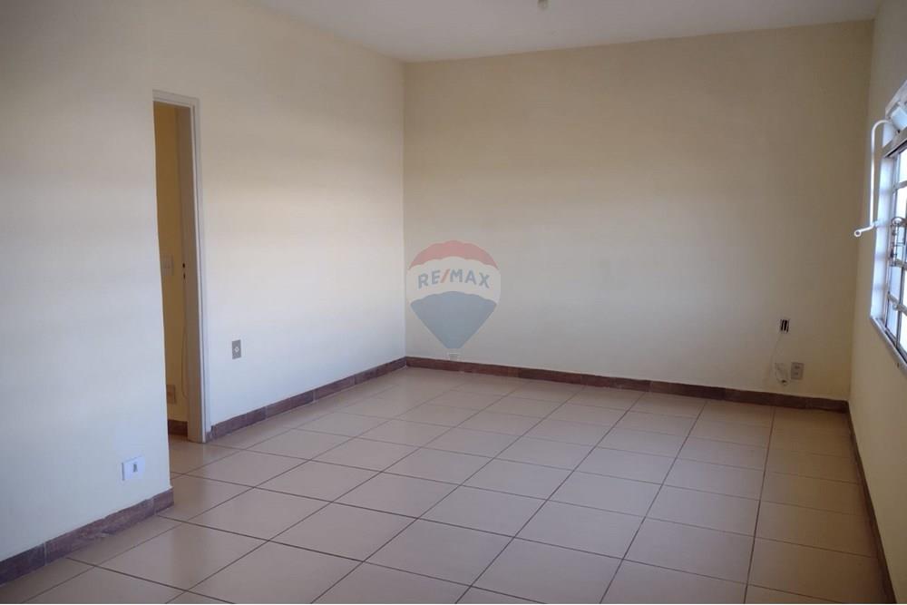 Casa - Alugar - Bragança Paulista , São Paulo - Imagem do WhatsApp de 2025-08-20 à(s) 15.42.40_fcd11c7a.jpg - 690141097-37