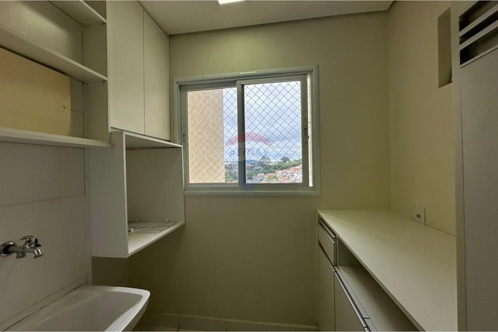 Apartamento - Venda - Itatiba , São Paulo - WhatsApp Image 2026-01-22 at 17.17.22 (3).jpeg - 691131015-36