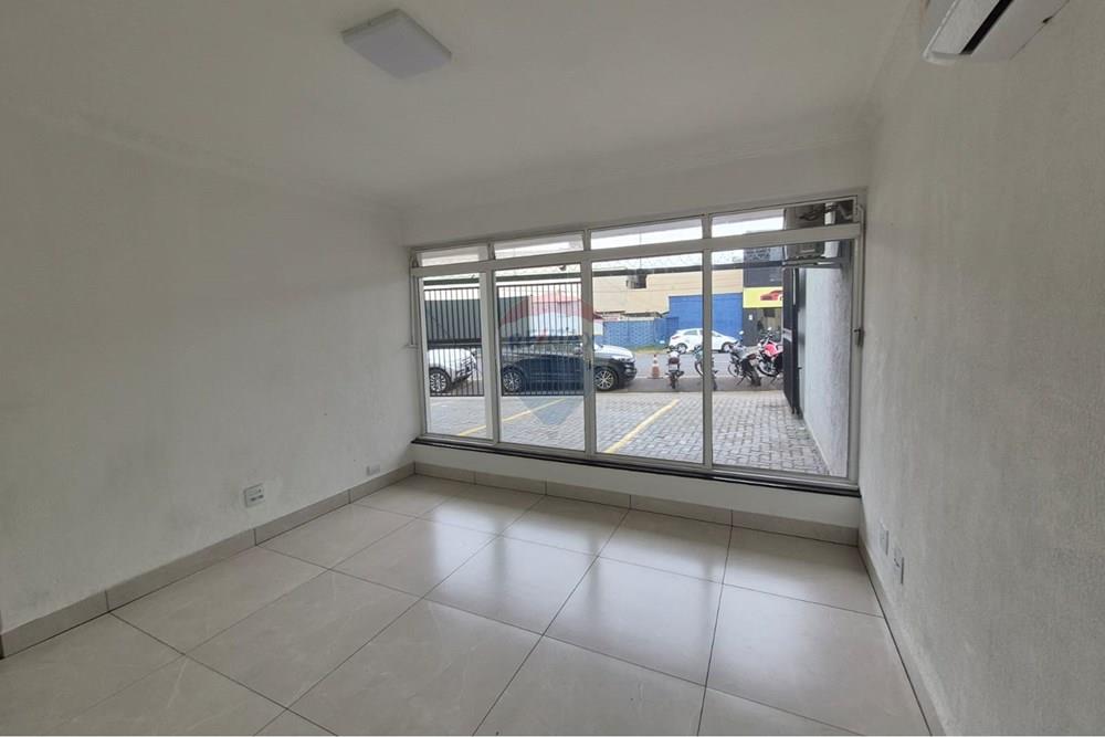Casa Comercial - Alugar - Piracicaba , São Paulo - WhatsApp Image 2026-03-31 at 17.18.12 (2).jpeg - 690571072-1024