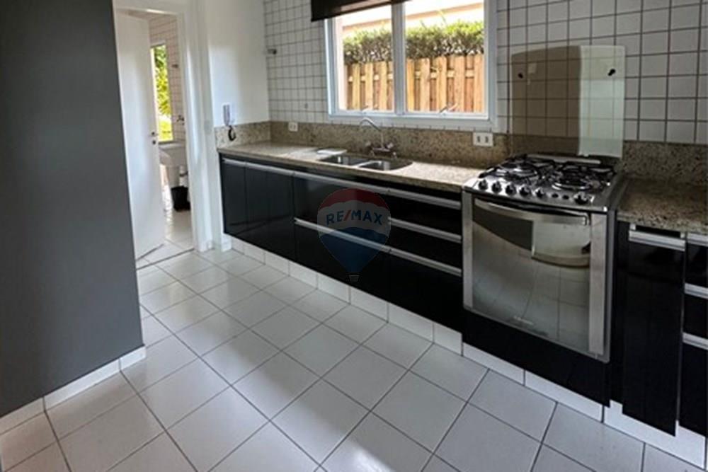 Casa de Condomínio - Alugar - Campinas , São Paulo - 12.jpeg - 690681014-437