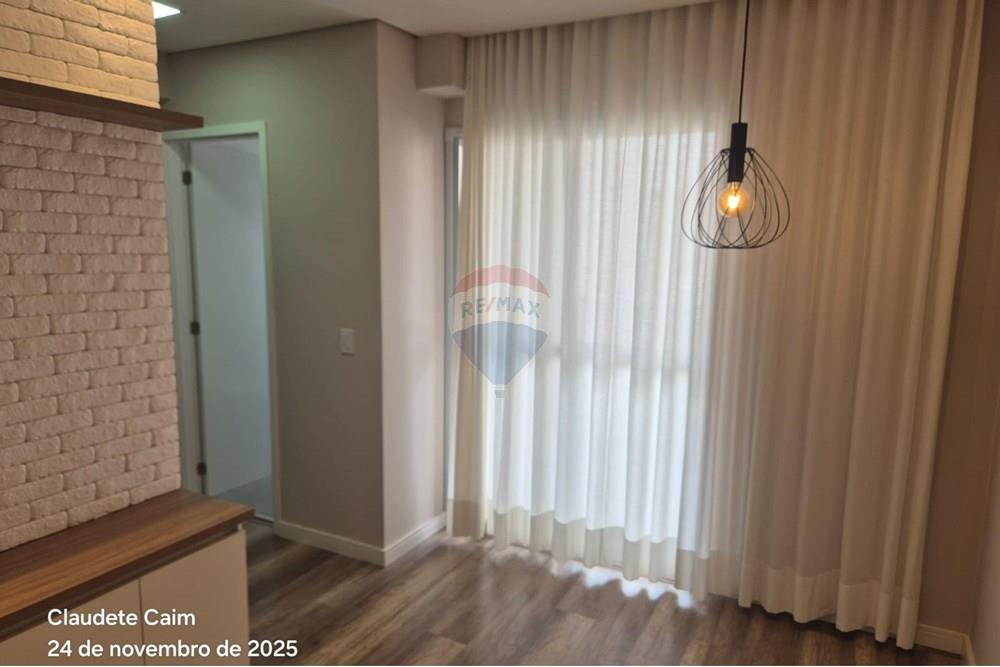 Apartamento - Alugar - Valinhos , São Paulo - 9b404b67-d529-4f40-98ca-9cd03e46d091.jpg - 690851008-565