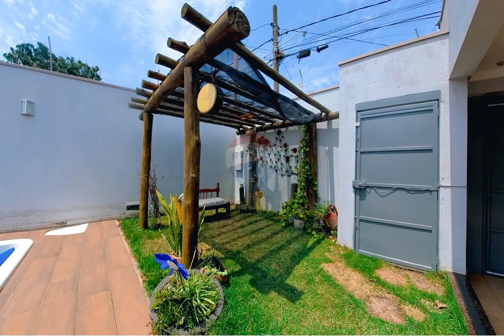 Casa - Venda - Araras , São Paulo - Tratada-1.jpg - 690691035-312