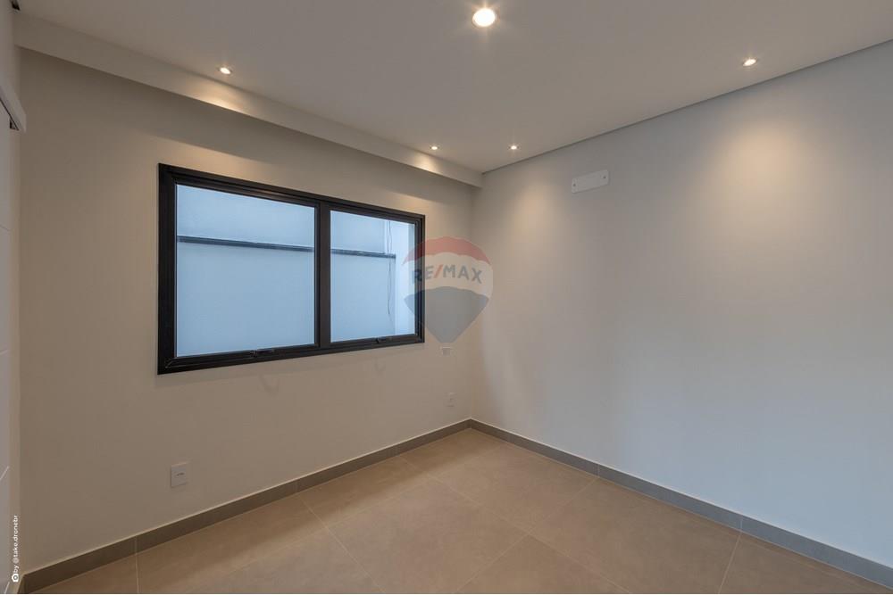 Casa - Venda - Louveira , São Paulo - TKD-128.jpg - 690941039-14