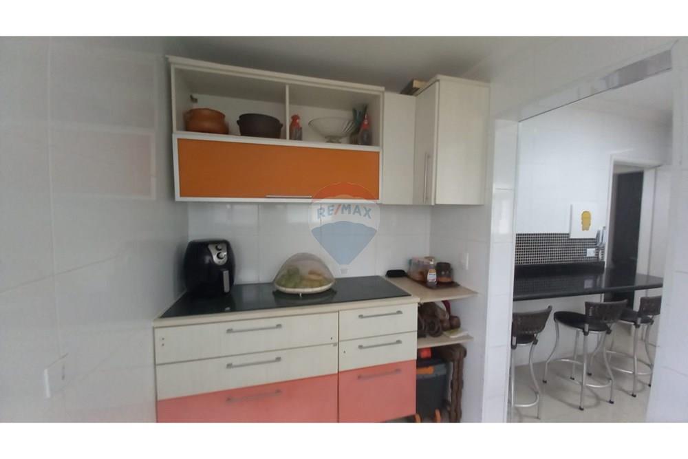 Apartamento - Venda - Guarujá , São Paulo - e8ca167d-bde8-42ef-acca-b93796bf368c.jpg - 690501045-311