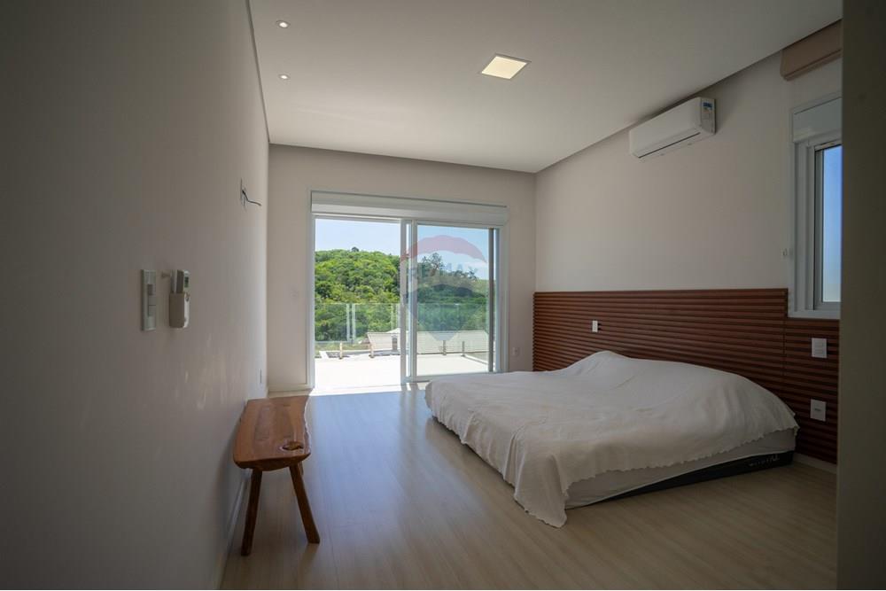 Casa de Condomínio - Venda - Itatiba , São Paulo - DSC00963.jpg - 690791203-28