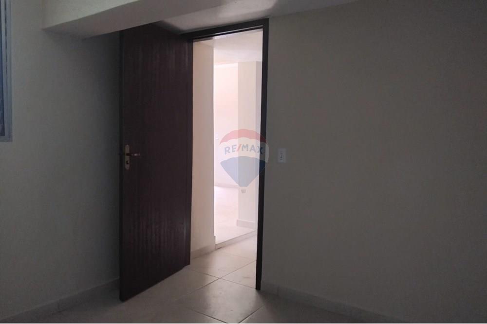 Casa - Alugar - Itapira , São Paulo - WhatsApp Image 2025-10-23 at 16.32.24.jpeg - 690291083-23