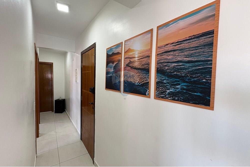 Apartamento - Venda - Guarujá , São Paulo - WhatsApp Image 2025-10-16 at 18.46.41.jpeg - 690501050-113