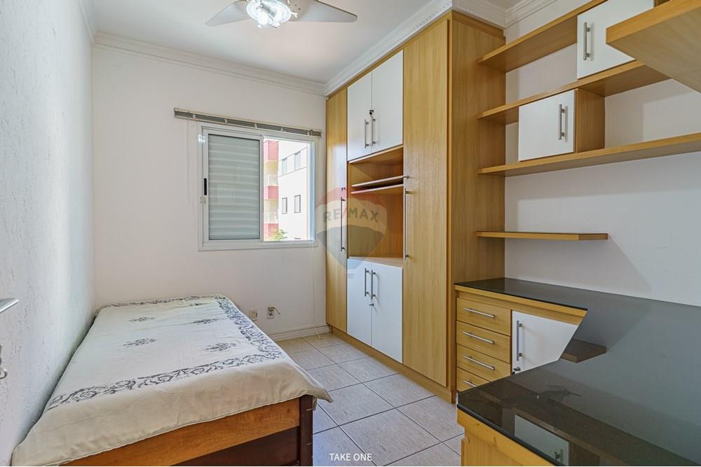 Apartamento - Venda - Vinhedo , São Paulo - 01fotos_027.jpg - 690131002-39