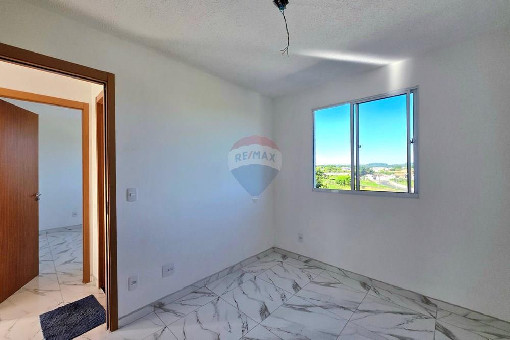 Apartamento - Venda - Mogi Mirim , São Paulo - 20260328_083032.jpg - 690751109-35