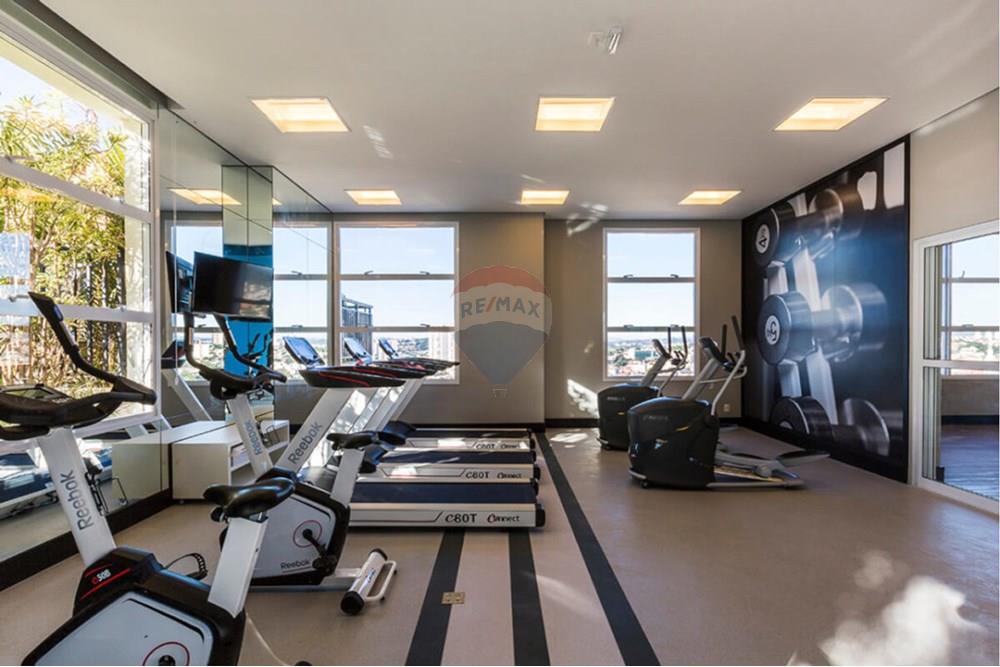 Cobertura - Venda - Jundiaí , São Paulo - Lazer_Altavista_11-1024x683-1.jpg - 690791192-21