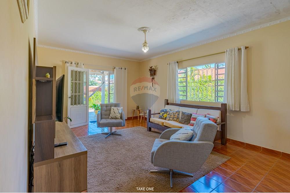 Casa de Condomínio - Venda - Vinhedo , São Paulo - DONA NEUSA.jpg - 690941009-114