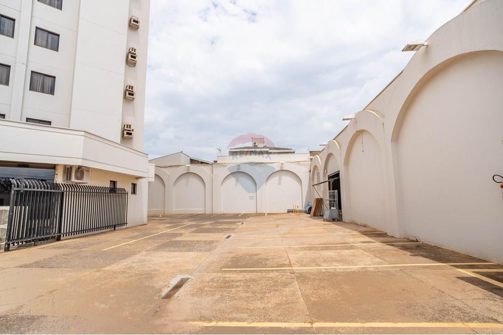 Hotel/ Pousada - Venda - Araras , São Paulo - FOTOS IMOBILIARIAS REMAX CASANOVA-76.jpg - 690681097-38