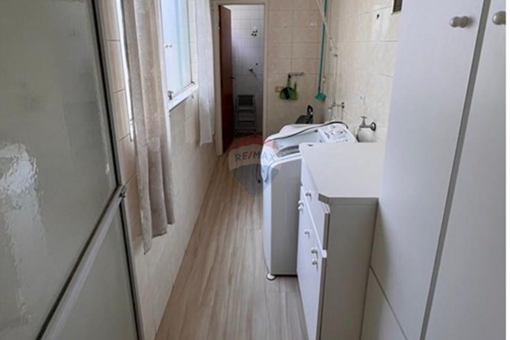 Apartamento - Alugar - Campinas , São Paulo - WhatsApp Image 2025-11-25 at 15.16.02 (1).jpeg - 690681149-52