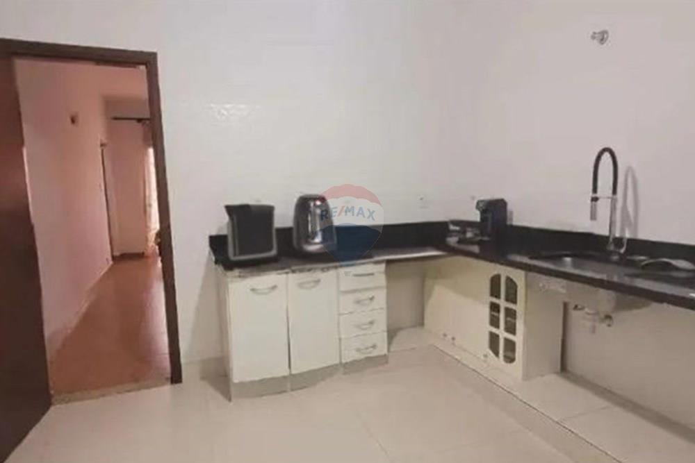 Casa - Alugar - Campinas , São Paulo - WhatsApp Image 2025-10-16 at 04.23.43 (20).jpeg - 690681050-212