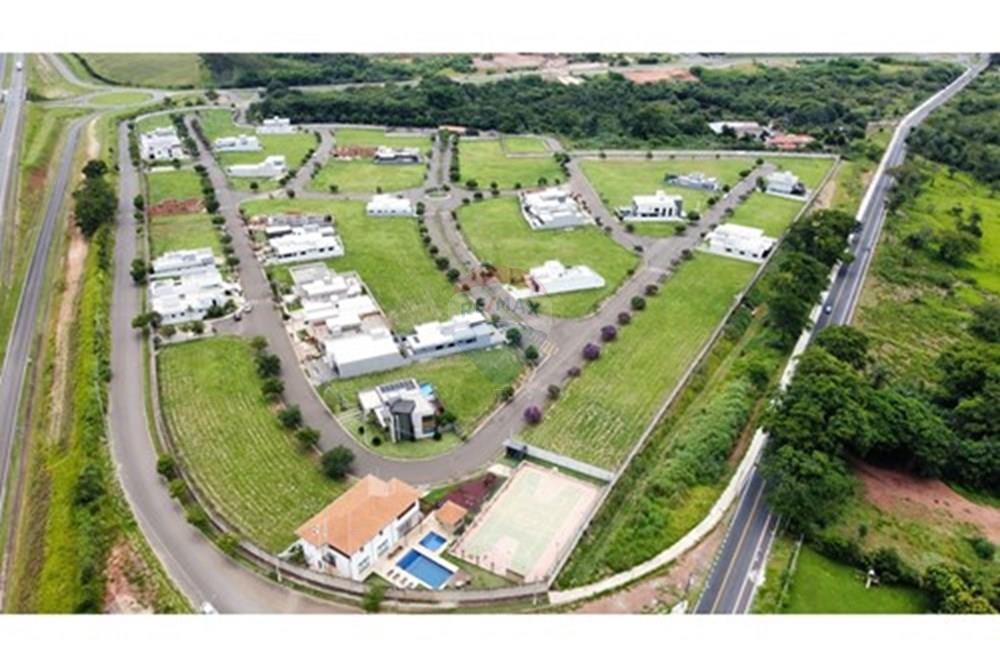 Terreno - Venda - Mogi Mirim , São Paulo - Foto Jhony 04.jpg - 690751061-54