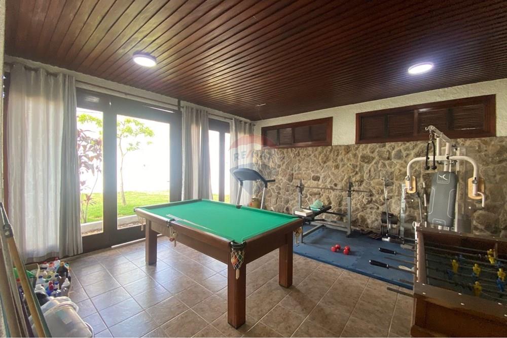 Casa - Venda - Guarujá , São Paulo - WhatsApp Image 2026-01-09 at 13.04.26 (2).jpeg - 690501068-10