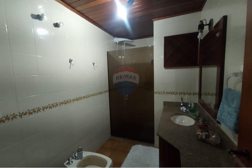 Apartamento - Venda - Guarujá , São Paulo - c76293ad-7936-4a0f-b02a-ee7d4f9eed6e.jpeg - 690821038-183
