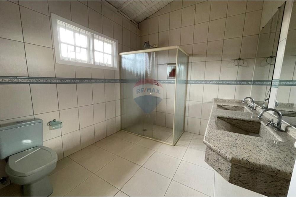 Residential - Hus på 2 plan - Registro , Sao Paulo - BR - WhatsApp Image 2025-10-15 at 17.53.11 (2).jpeg - 690061039-21