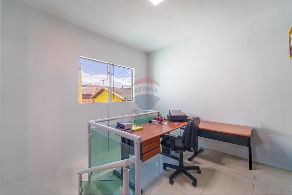 Casa - Venda - Jundiaí , São Paulo - DSC05601-HDR.jpg - 690361020-33