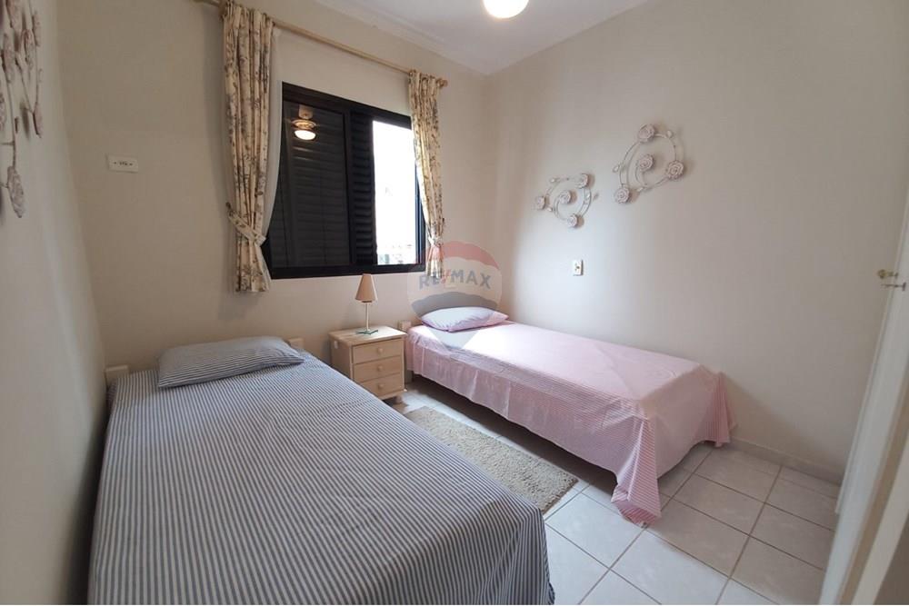 Apartamento - Venda - Guarujá , São Paulo - 6f491750-2df0-4741-969f-8a8a56975520.jpg - 690551040-607