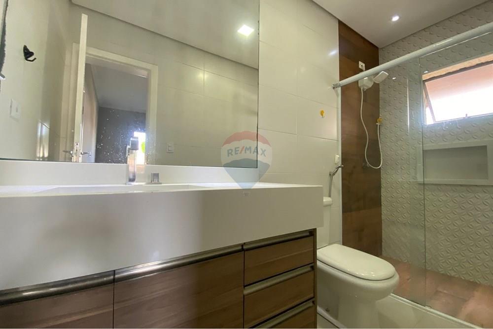 Casa - Venda - Guarujá , São Paulo - WhatsApp Image 2026-02-04 at 11.25.14 (4).jpeg - 690501068-17