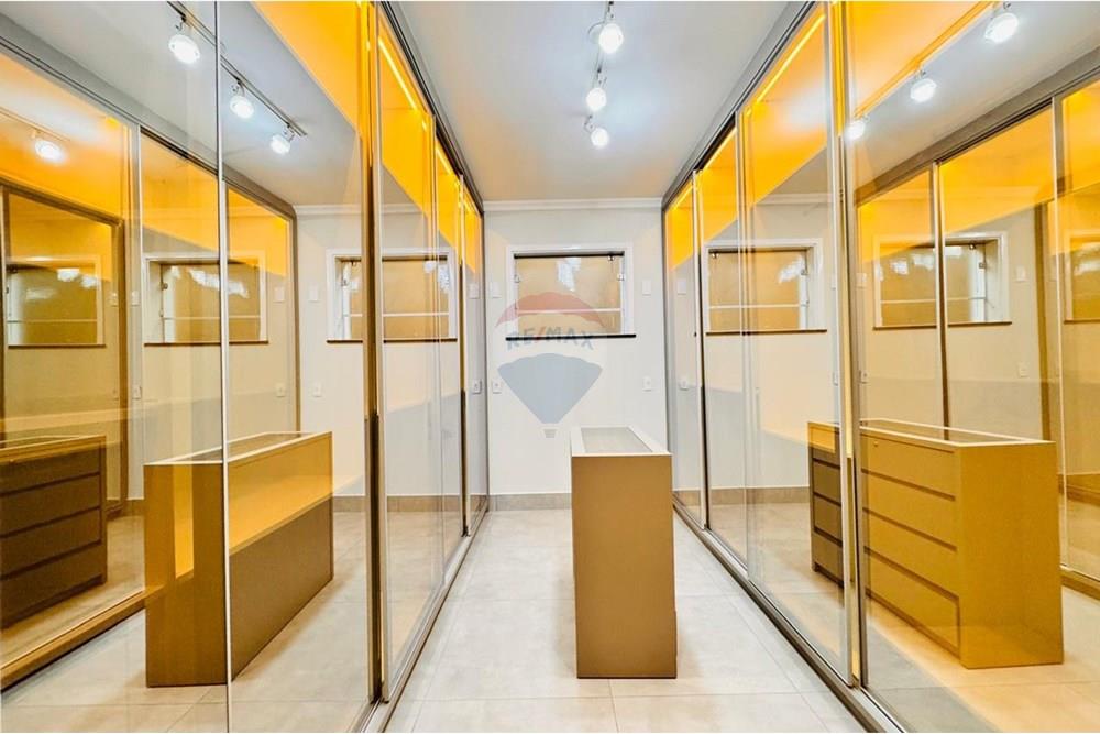 Casa - Alugar - Piracicaba , São Paulo - 143.jpeg - 690781159-6