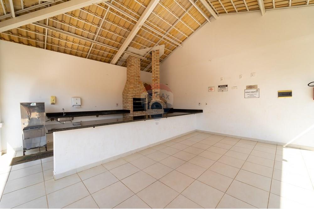 Apartamento - Alugar - Louveira , São Paulo - DSC08628.jpg - 690051084-33