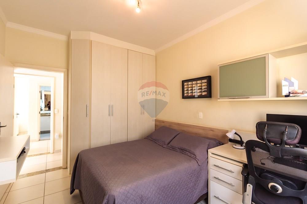 Casa de Condomínio - Venda - Indaiatuba , São Paulo - IMG_8290.jpg - Suite - 690471119-57