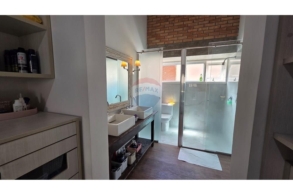 Casa de Condomínio - Venda - Barueri , São Paulo - 20260120_145846.jpg - 690951041-49