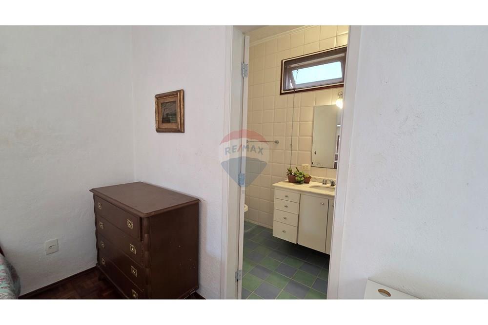 Casa de Condomínio - Alugar - Barueri , São Paulo - 20251215_153953.jpg - 690951041-40