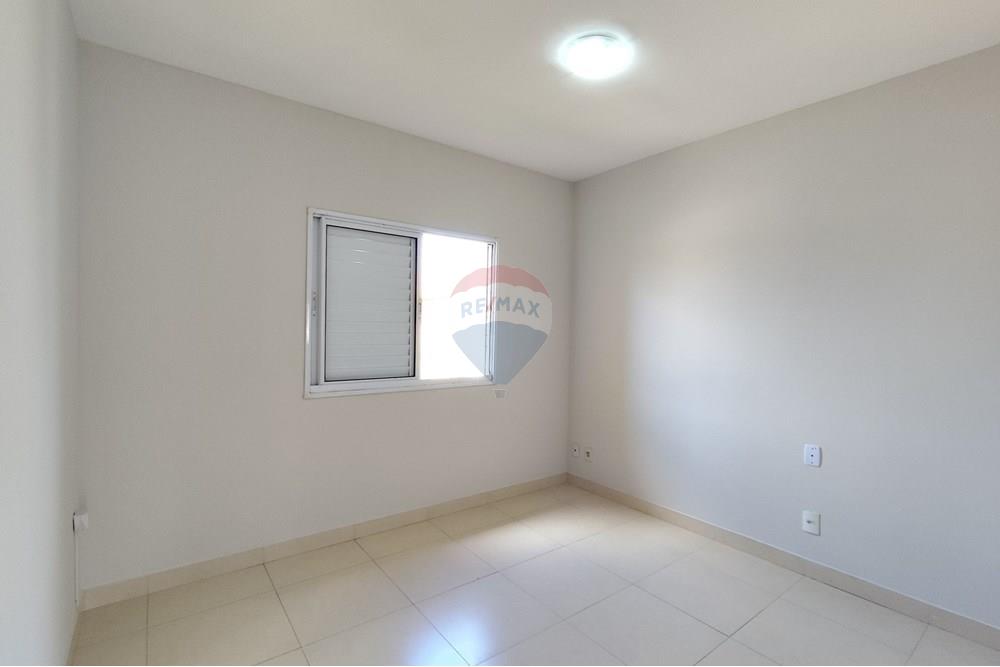 Casa de Condomínio - Alugar - Paulínia , São Paulo - WhatsApp Image 2025-04-28 at 10.48.02.jpeg - 690511143-120