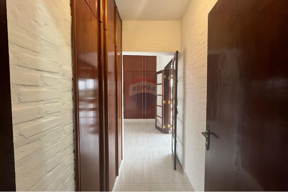 Casa - Alugar - Atibaia , São Paulo - WhatsApp Image 2025-10-27 at 15.05.44.jpeg - 690471141-122