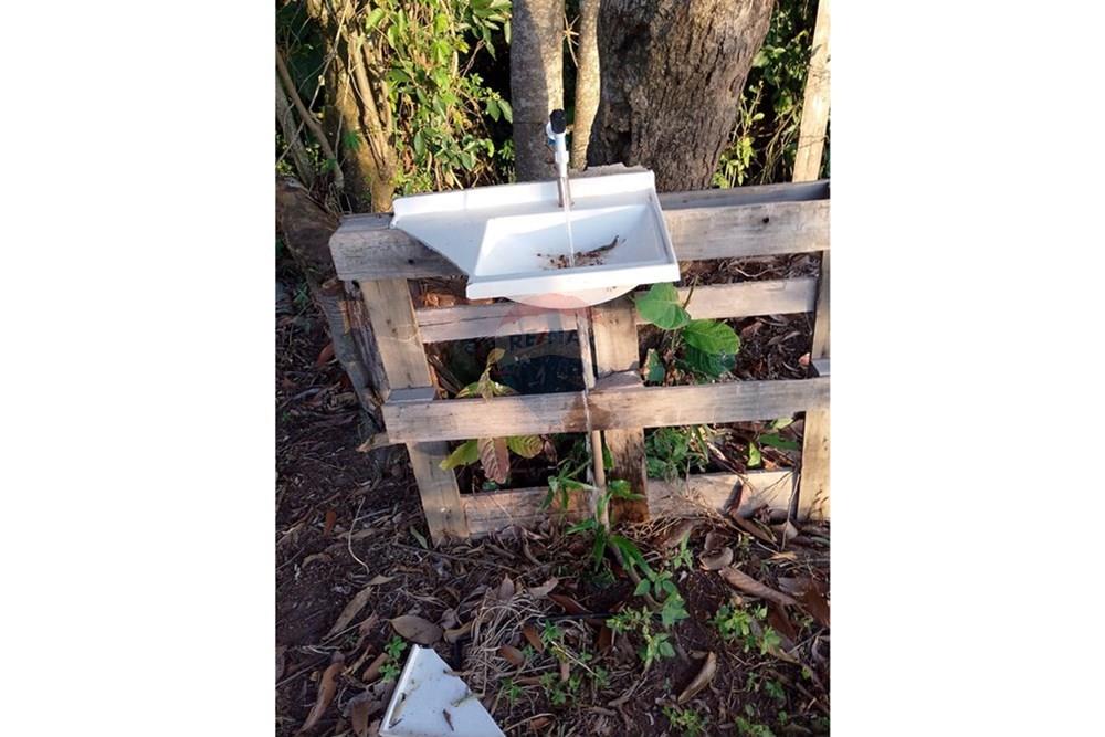 Terreno - Venda - Lindóia , São Paulo - IMG-20250507-WA0027.jpg - 690291056-36