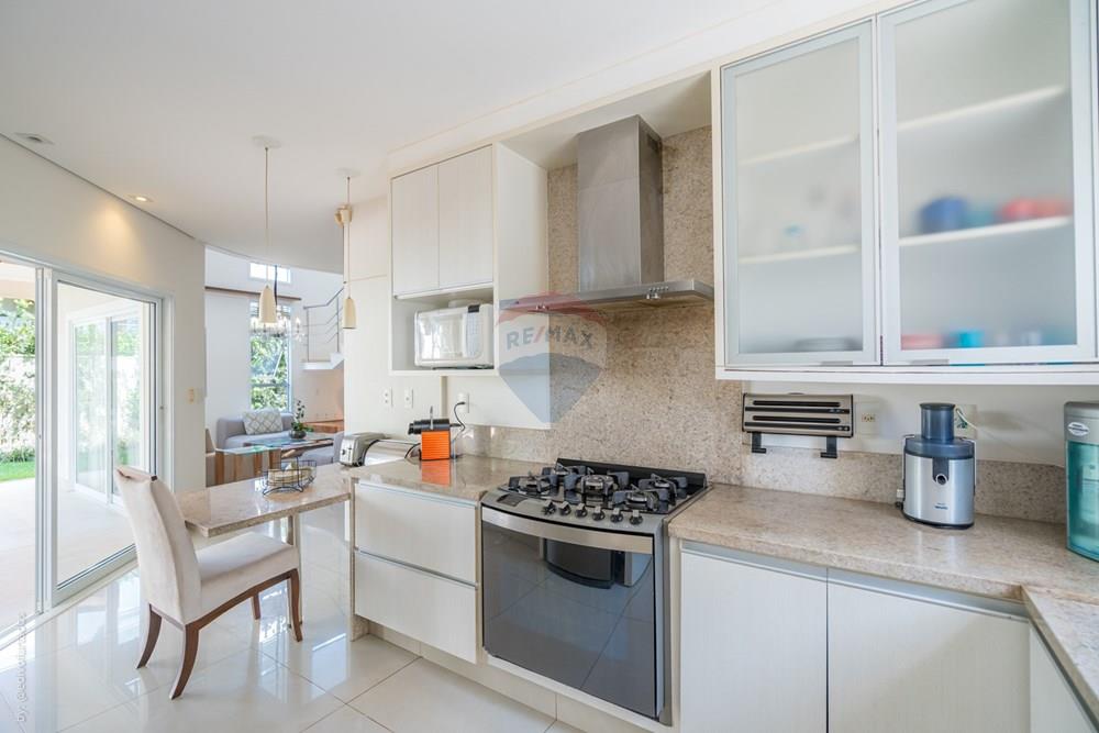 Casa de Condomínio - Venda - Campinas , São Paulo - EDI02236EDIVO FURTADO SILVA - RG98002306022 SSPCE - EUDOXIA - RENATA & ADRIANA PERARO.jpg - 690681182-14