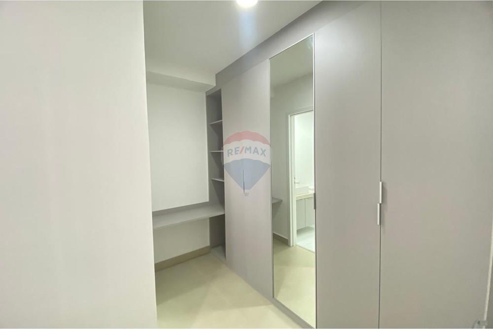 Apartamento - Alugar - Campinas , São Paulo - WhatsApp Image 2026-03-03 at 22.02.40 (1).jpeg - 690681167-118