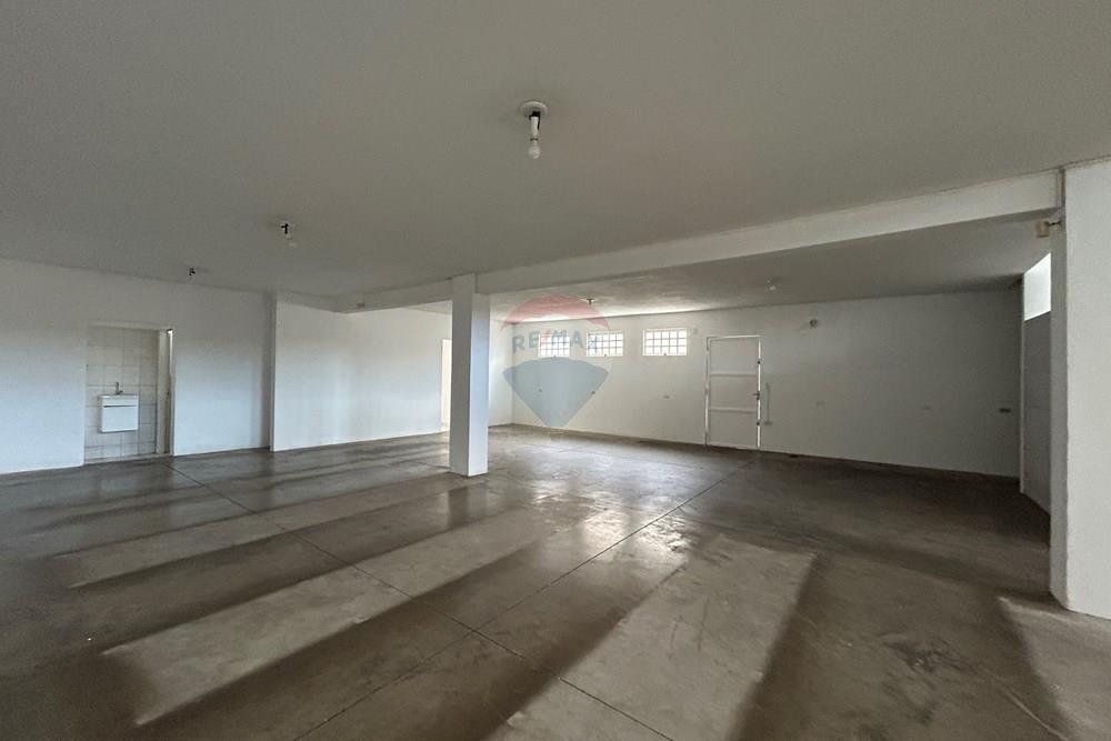 Ponto Comercial - Alugar - Piracicaba , São Paulo - IMG_4944.JPG - 690781095-101