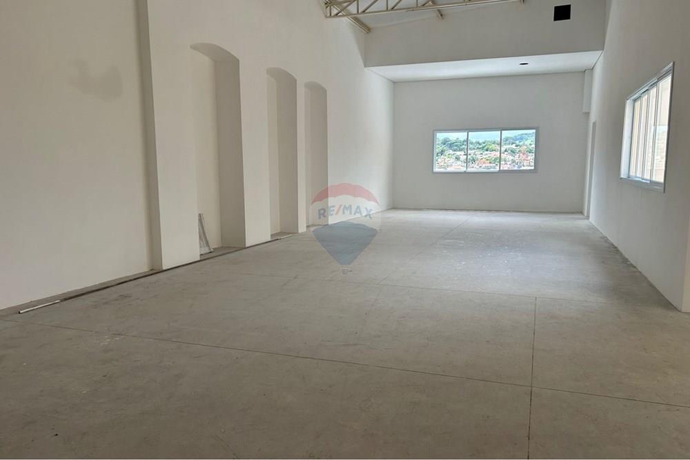 Ponto Comercial - Alugar - Bragança Paulista , São Paulo - 84.jpeg - 690041167-6