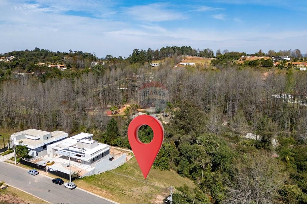 Terreno - Venda - Jundiaí , São Paulo - DJI_20250820105052_0123_D_DJIMINI4PR-Editar.jpg - 690361030-8