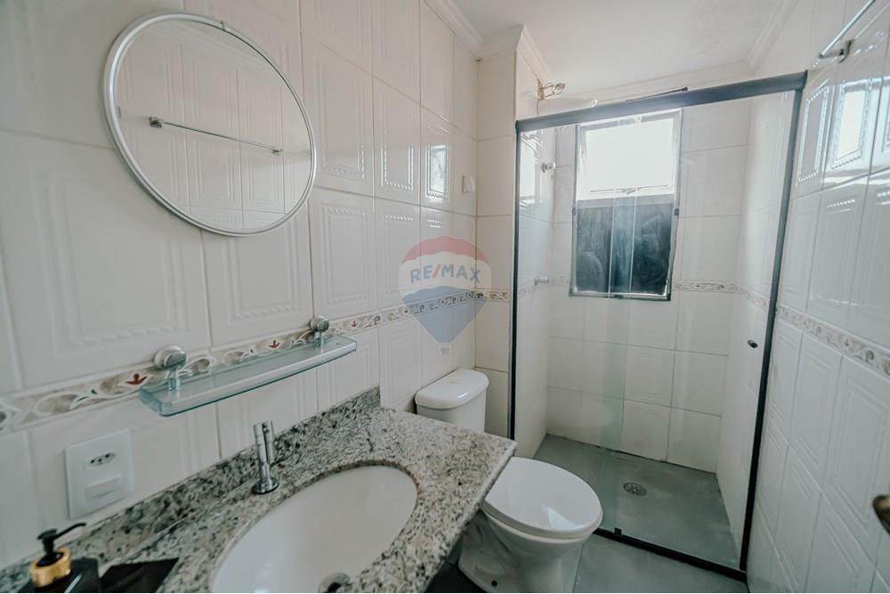 Apartamento - Venda - São Paulo , São Paulo - HID-11.jpg - 691151033-1