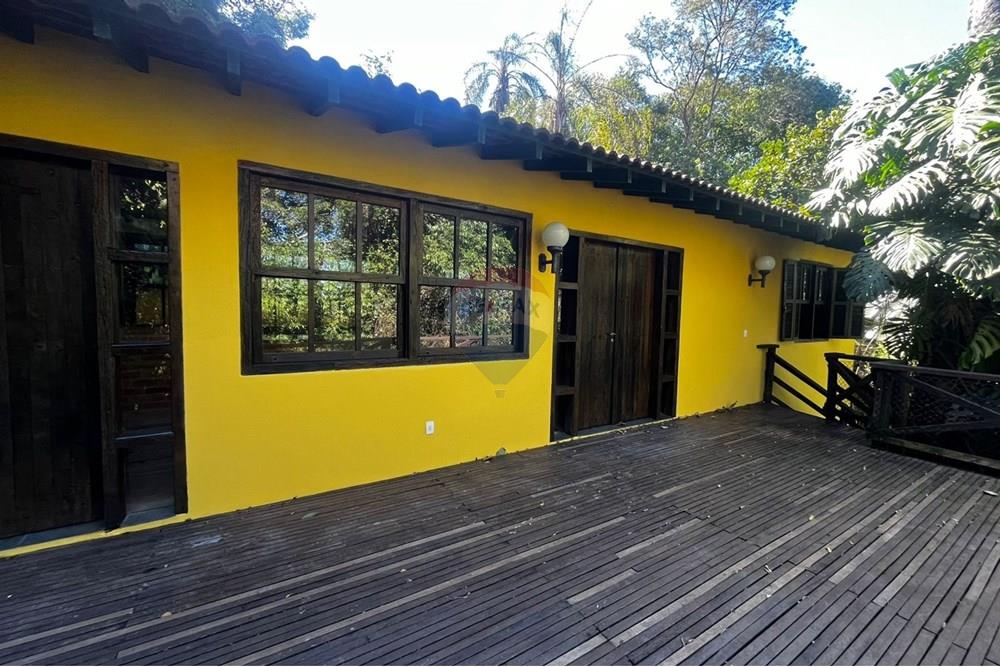 Residential - Φάρμα - Jundiaí , Σάο Πάολο - BR - WhatsApp Image 2025-10-22 at 16.15.46 (1).jpeg - 690791001-231