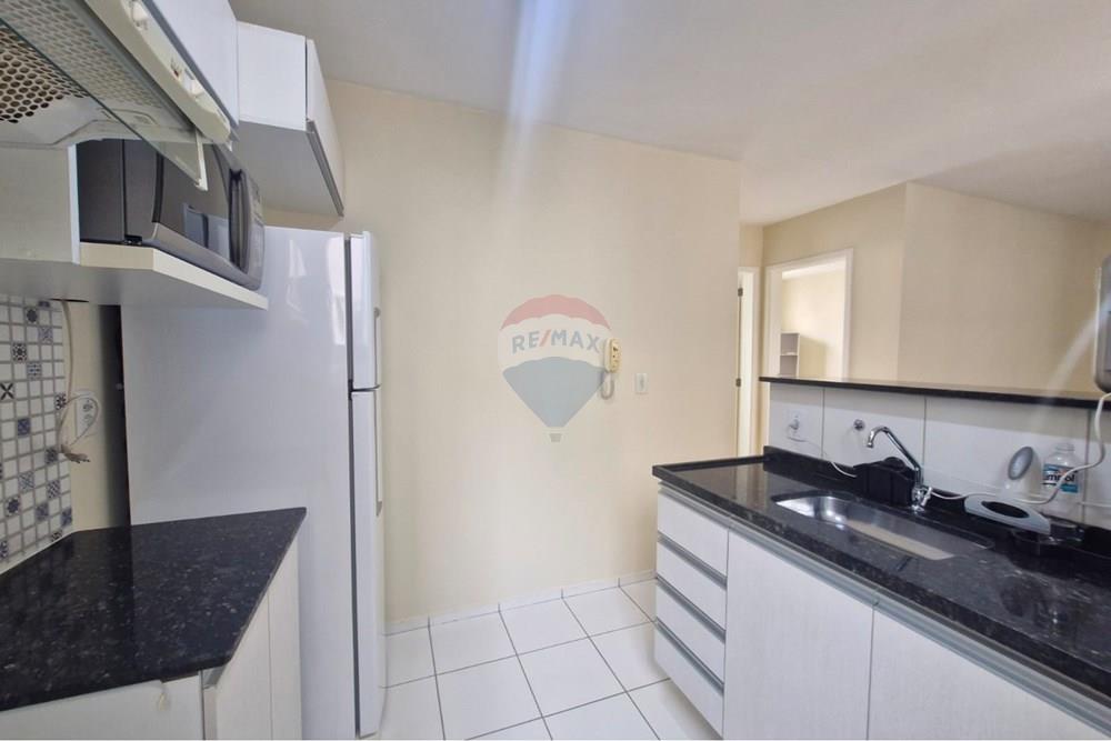 Apartamento - Alugar - Paulínia , São Paulo - WhatsApp Image 2026-03-10 at 14.58.00 (2).jpeg - 690511202-88