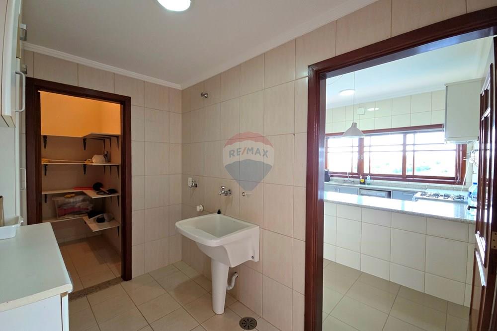 Casa de Condomínio - Alugar - Bragança Paulista , São Paulo - 7.jpg - 690041084-81