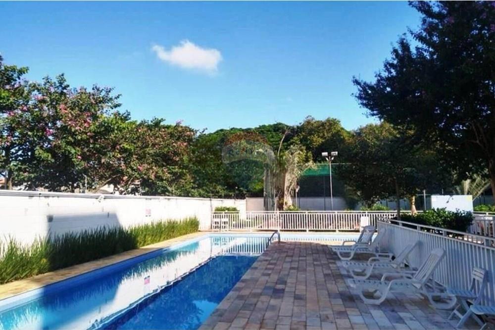 Apartamento - Alugar - Paulínia , São Paulo - IMG-20250701-WA0195.jpg - 690511202-25